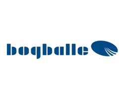 Bogballe