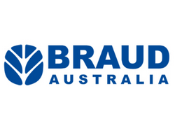 Braud Australia