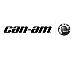 CanAm