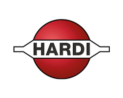 Hardi