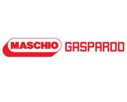 Maschio Gaspardo