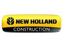 NHConstructionLogo