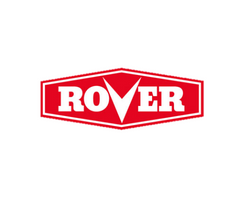 Rover