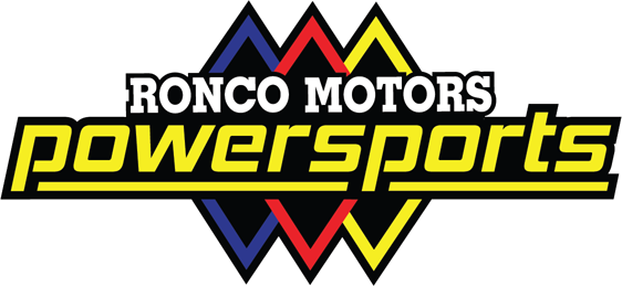 Ronco Motors Powersports