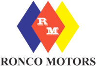 About Us | Ronco Motors
